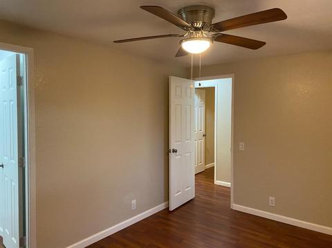 11068 Wilson Ranch Rd, Phelan, CA 92371 photo 38