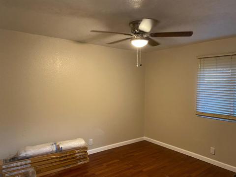 11068 Wilson Ranch Rd, Phelan, CA 92371 photo 34