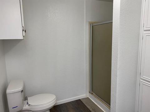11068 Wilson Ranch Rd, Phelan, CA 92371 photo 15