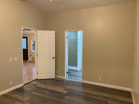 11068 Wilson Ranch Rd, Phelan, CA 92371 photo 8