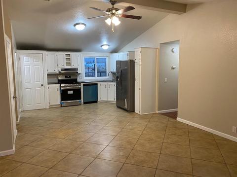 11068 Wilson Ranch Rd, Phelan, CA 92371 photo 17