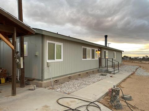11068 Wilson Ranch Rd, Phelan, CA 92371 photo 42
