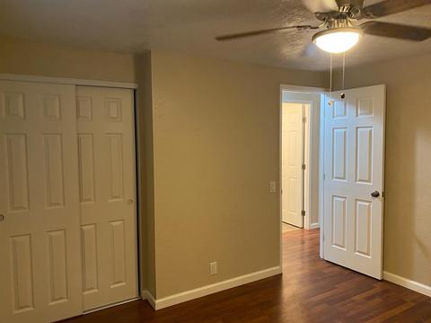 11068 Wilson Ranch Rd, Phelan, CA 92371 photo 35