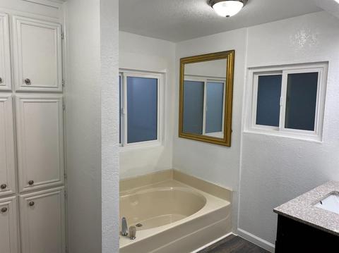 11068 Wilson Ranch Rd, Phelan, CA 92371 photo 12