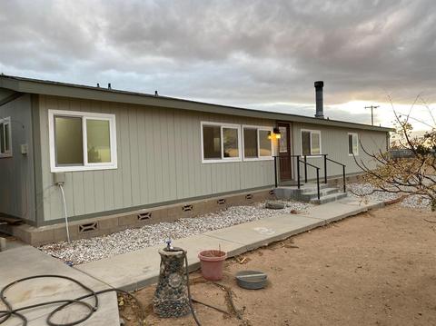 11068 Wilson Ranch Rd, Phelan, CA 92371 photo 41