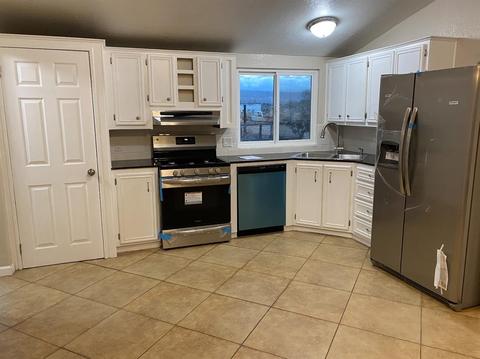 11068 Wilson Ranch Rd, Phelan, CA 92371 photo 18
