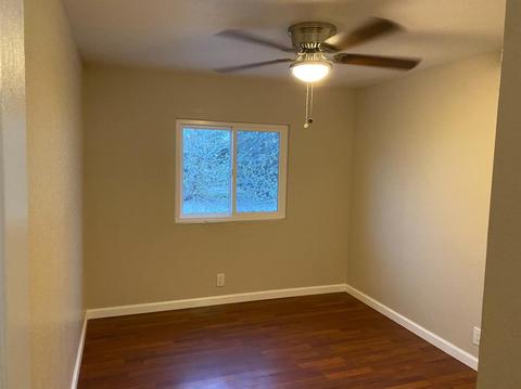11068 Wilson Ranch Rd, Phelan, CA 92371 photo 28