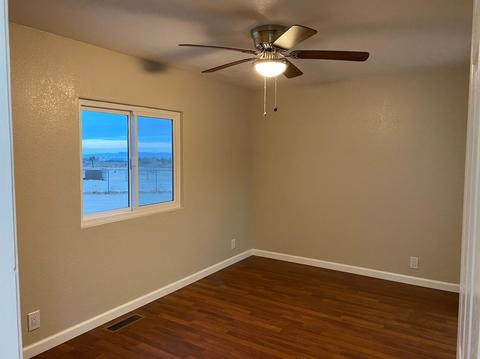 11068 Wilson Ranch Rd, Phelan, CA 92371 photo 37
