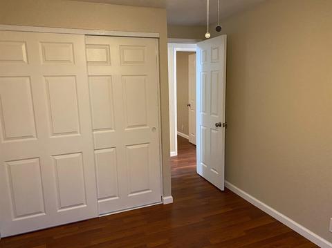 11068 Wilson Ranch Rd, Phelan, CA 92371 photo 29