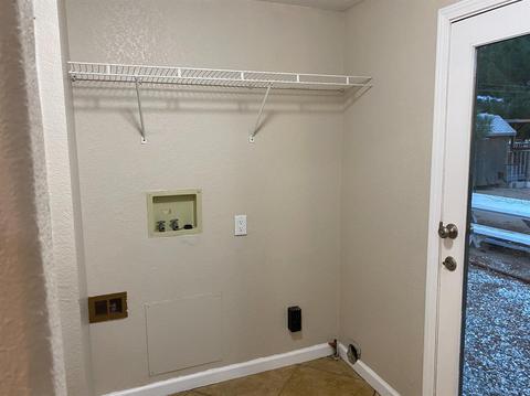 11068 Wilson Ranch Rd, Phelan, CA 92371 photo 26