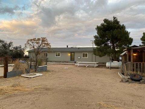 11068 Wilson Ranch Rd, Phelan, CA 92371 photo 44