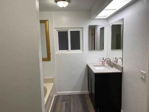 11068 Wilson Ranch Rd, Phelan, CA 92371 photo 13