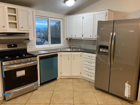 11068 Wilson Ranch Rd, Phelan, CA 92371 photo 19