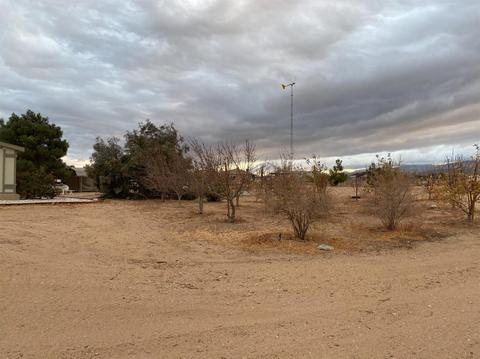 11068 Wilson Ranch Rd, Phelan, CA 92371 photo 47