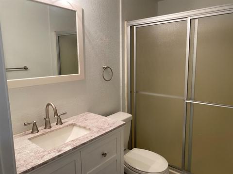 11068 Wilson Ranch Rd, Phelan, CA 92371 photo 33