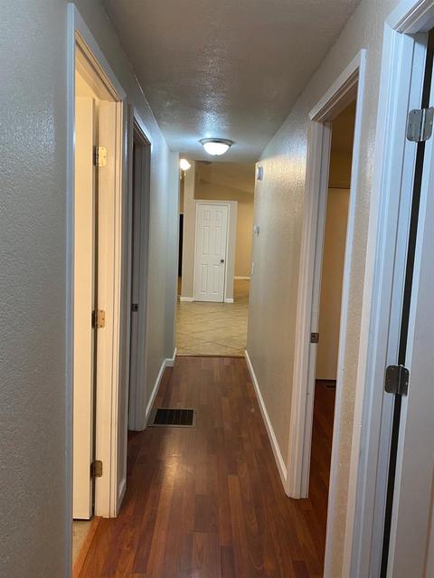 11068 Wilson Ranch Rd, Phelan, CA 92371 photo 36