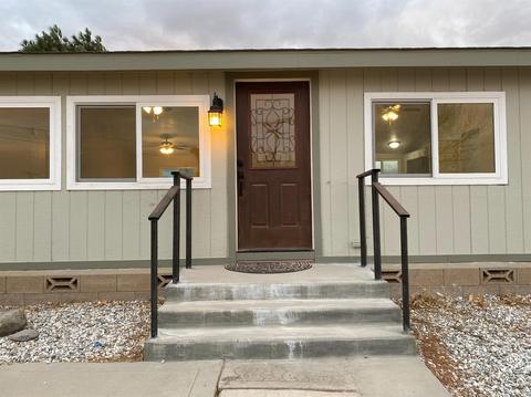 11068 Wilson Ranch Rd, Phelan, CA 92371 photo 1
