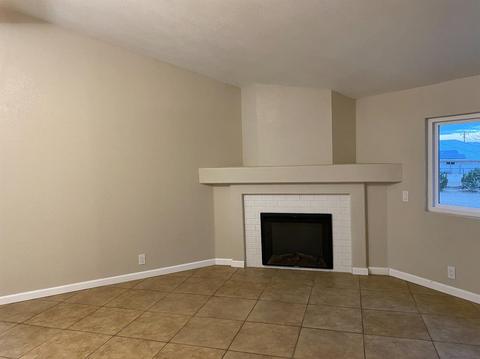 11068 Wilson Ranch Rd, Phelan, CA 92371 photo 23