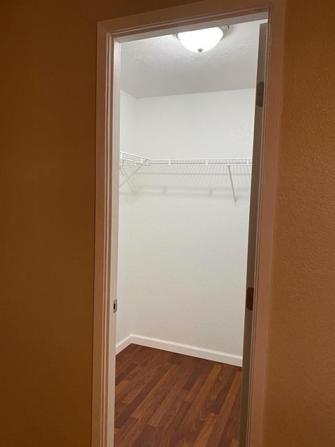 11068 Wilson Ranch Rd, Phelan, CA 92371 photo 39