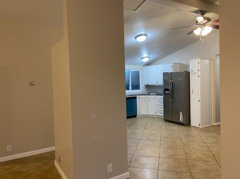 11068 Wilson Ranch Rd, Phelan, CA 92371 photo 16