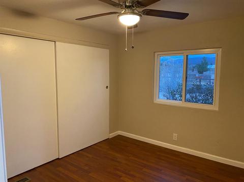 11068 Wilson Ranch Rd, Phelan, CA 92371 photo 30