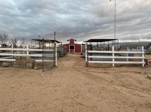 11068 Wilson Ranch Rd, Phelan, CA 92371 photo 46