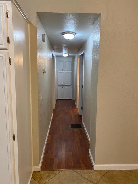 11068 Wilson Ranch Rd, Phelan, CA 92371 photo 27