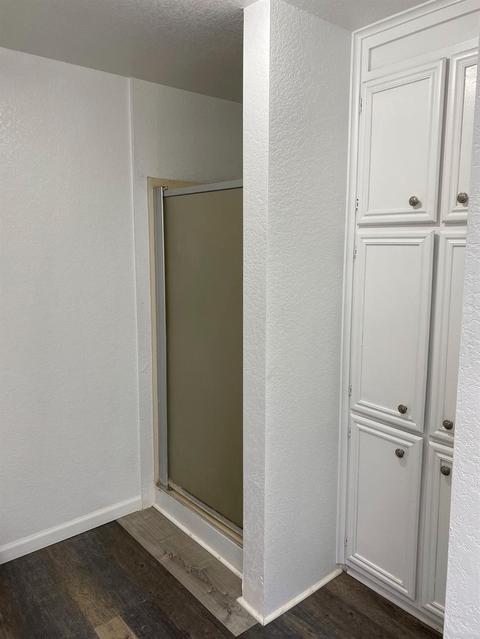 11068 Wilson Ranch Rd, Phelan, CA 92371 photo 14