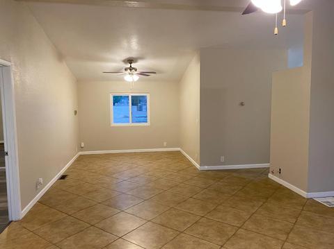 11068 Wilson Ranch Rd, Phelan, CA 92371 photo 7