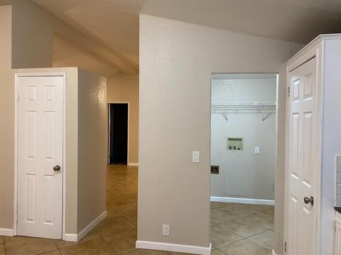 11068 Wilson Ranch Rd, Phelan, CA 92371 photo 21