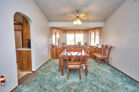 17185 Redding St, Hesperia, CA 92345 photo 15