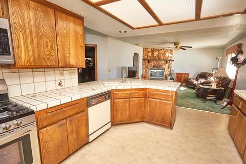 17185 Redding St, Hesperia, CA 92345 photo 19