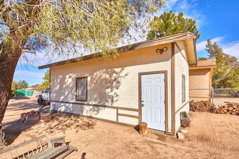 17185 Redding St, Hesperia, CA 92345 photo 38