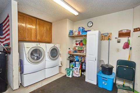 17185 Redding St, Hesperia, CA 92345 photo 32