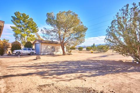 17185 Redding St, Hesperia, CA 92345 photo 36