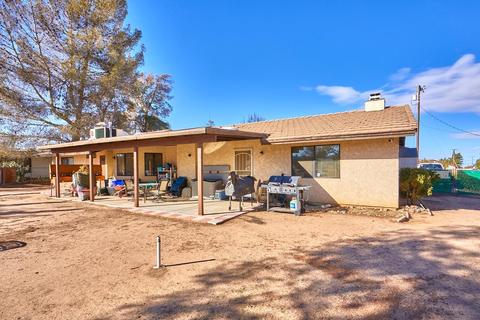 17185 Redding St, Hesperia, CA 92345 photo 33