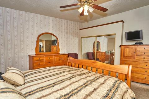 17185 Redding St, Hesperia, CA 92345 photo 28