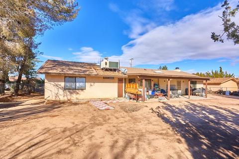 17185 Redding St, Hesperia, CA 92345 photo 35