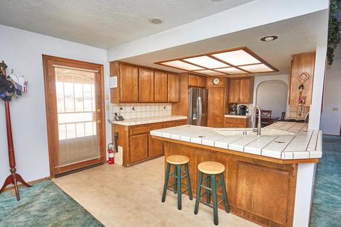17185 Redding St, Hesperia, CA 92345 photo 16