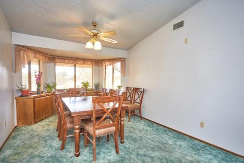 17185 Redding St, Hesperia, CA 92345 photo 14