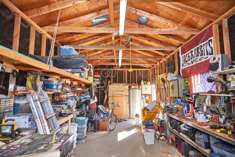 17185 Redding St, Hesperia, CA 92345 photo 40