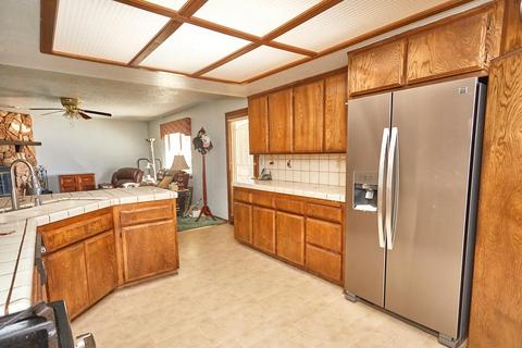 17185 Redding St, Hesperia, CA 92345 photo 18