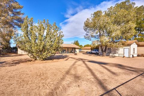 17185 Redding St, Hesperia, CA 92345 photo 37