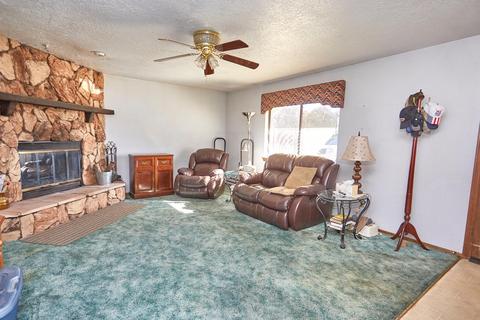 17185 Redding St, Hesperia, CA 92345 photo 7