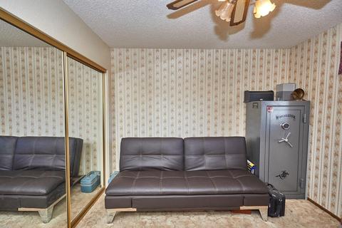 17185 Redding St, Hesperia, CA 92345 photo 26