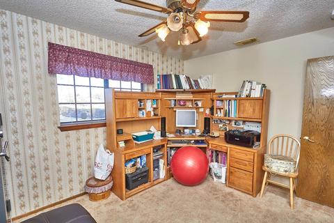 17185 Redding St, Hesperia, CA 92345 photo 25