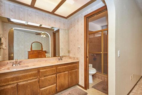 17185 Redding St, Hesperia, CA 92345 photo 29