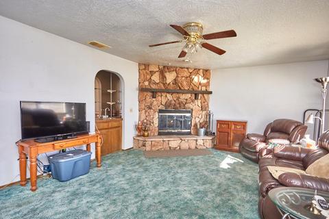 17185 Redding St, Hesperia, CA 92345 photo 9