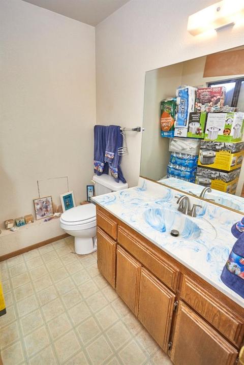 17185 Redding St, Hesperia, CA 92345 photo 31