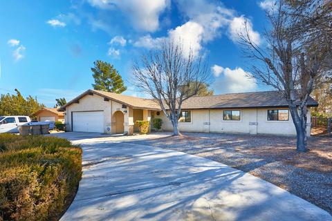 17185 Redding St, Hesperia, CA 92345 photo 4